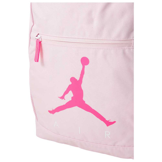 Jordan Τσάντα πλάτης Air School Backpack with Pencil Case Jordan Τσάντα πλάτης Air School Backpack with Pencil Case